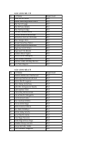Unregistered Students.pdf
